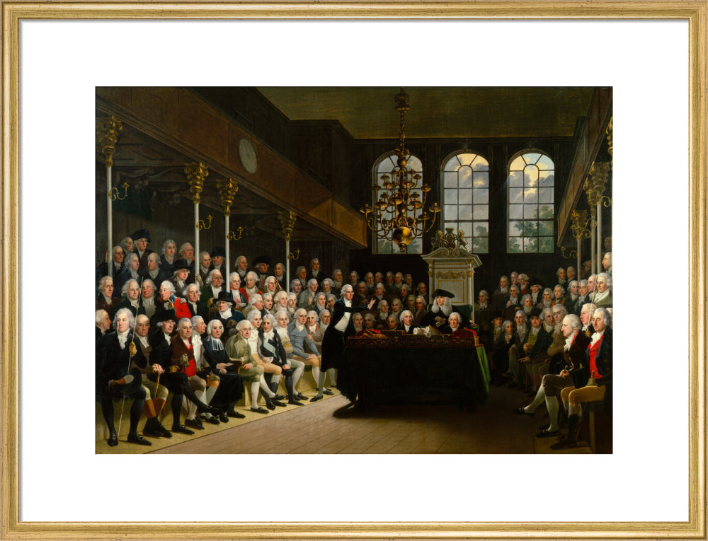 Si 1051555_ihcm 44.00_iwcm 61.88_fls 880242l.tif_fts 880242t.tif_mc ffffff_fwcm 2.30_tmwcm 8.00_bmwcm 8.00_lmwcm 9.06_rmwcm 9.06_maxdim 1000_en_external___iar 1