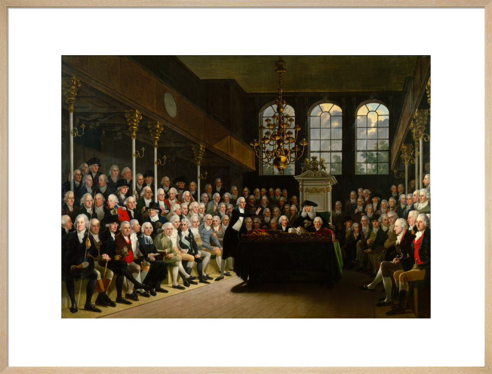 Si 1051555_ihcm 55.00_iwcm 77.34_fls 880600l.tif_fts 880600t.tif_mc ffffff_fwcm 1.50_tmwcm 10.00_bmwcm 10.00_lmwcm 11.33_rmwcm 11.33_maxdim 1000_en_external___iar 1