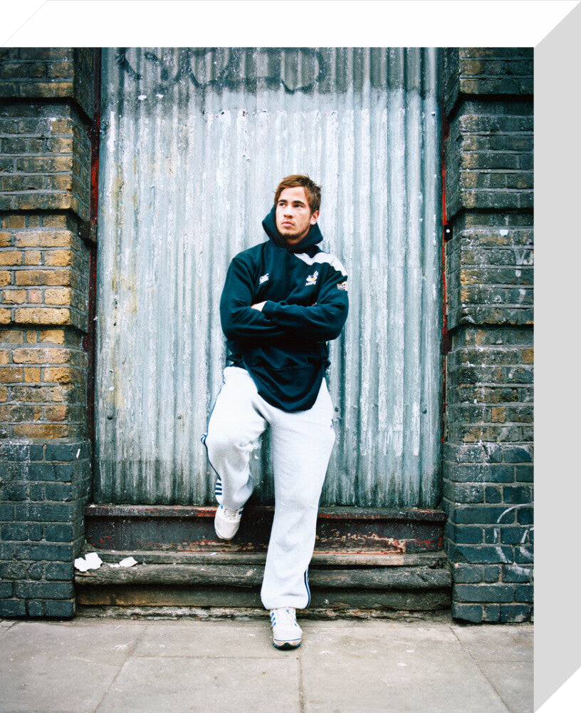 Si 1051556_ihcm 40_maxdim 1000_style 3_fdcm 5