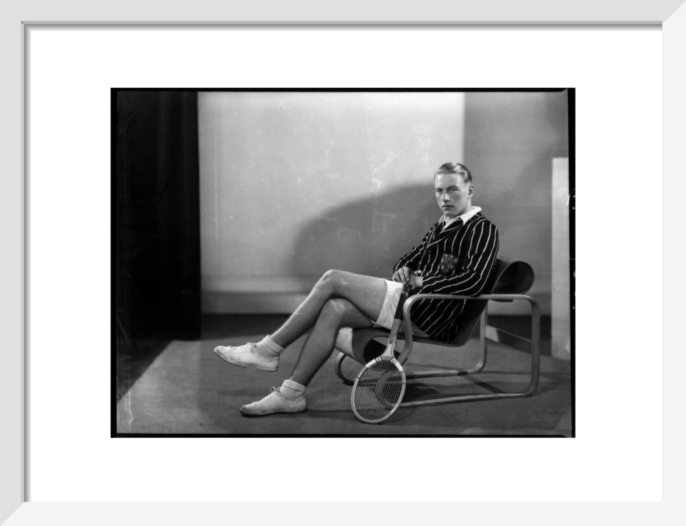 Si 1051559_ihcm 22.00_iwcm 29.14_fls 880231l.tif_fts 880231t.tif_mc ffffff_fwcm 1.50_tmwcm 4.00_bmwcm 4.00_lmwcm 5.43_rmwcm 5.43_maxdim 1000_en_external___iar 1