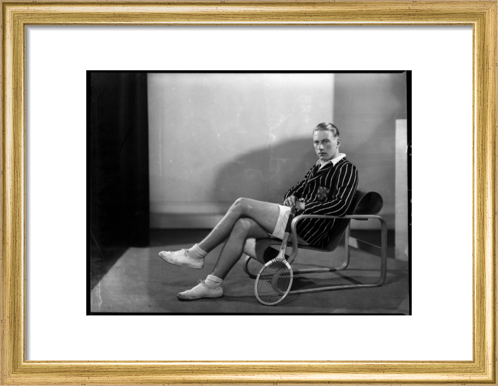 Si 1051559_ihcm 22.00_iwcm 29.14_fls 880242l.tif_fts 880242t.tif_mc ffffff_fwcm 2.30_tmwcm 4.00_bmwcm 4.00_lmwcm 5.43_rmwcm 5.43_maxdim 1000_en_external___iar 1