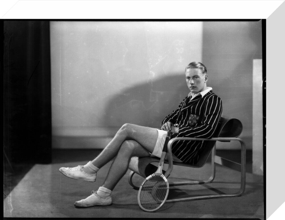 Si 1051559_ihcm 30.1981755268952_maxdim 1000_style 3_fdcm 5