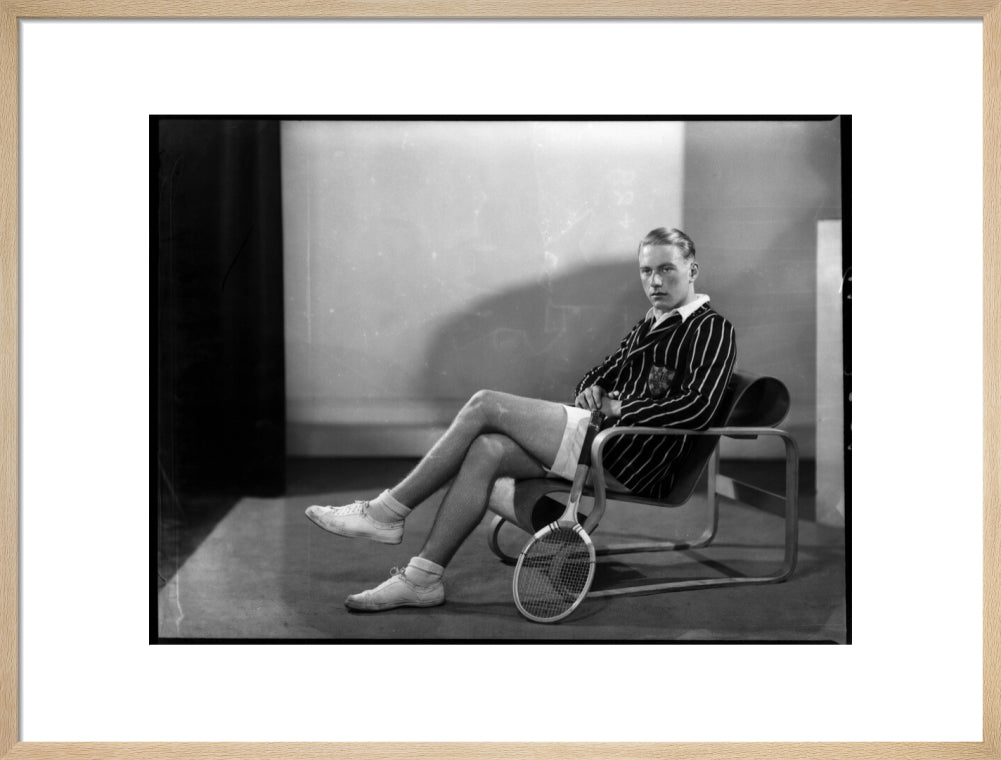 Si 1051559_ihcm 44.00_iwcm 58.28_fls 880600l.tif_fts 880600t.tif_mc ffffff_fwcm 1.50_tmwcm 8.00_bmwcm 8.00_lmwcm 10.86_rmwcm 10.86_maxdim 1000_en_external___iar 1