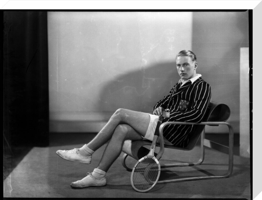 Si 1051559_ihcm 60.3963510537905_maxdim 1000_style 3_fdcm 5