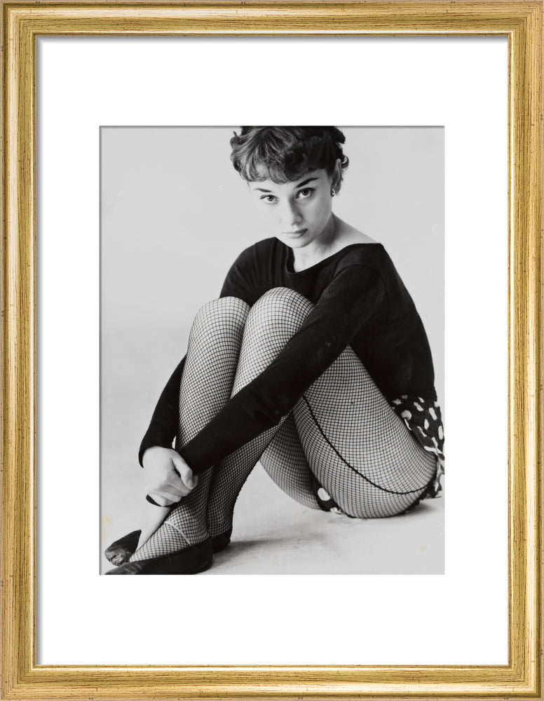 Si 1051560_ihcm 28.61_iwcm 22.00_fls 880242l.tif_fts 880242t.tif_mc ffffff_fwcm 2.30_tmwcm 5.69_bmwcm 5.69_lmwcm 4.00_rmwcm 4.00_maxdim 1000_en_external___iar 1