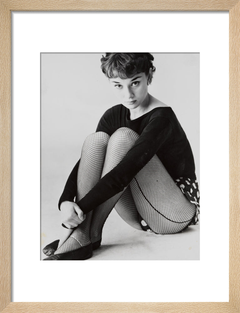 Si 1051560_ihcm 28.61_iwcm 22.00_fls 880600l.tif_fts 880600t.tif_mc ffffff_fwcm 1.50_tmwcm 5.69_bmwcm 5.69_lmwcm 4.00_rmwcm 4.00_maxdim 1000_en_external___iar 1