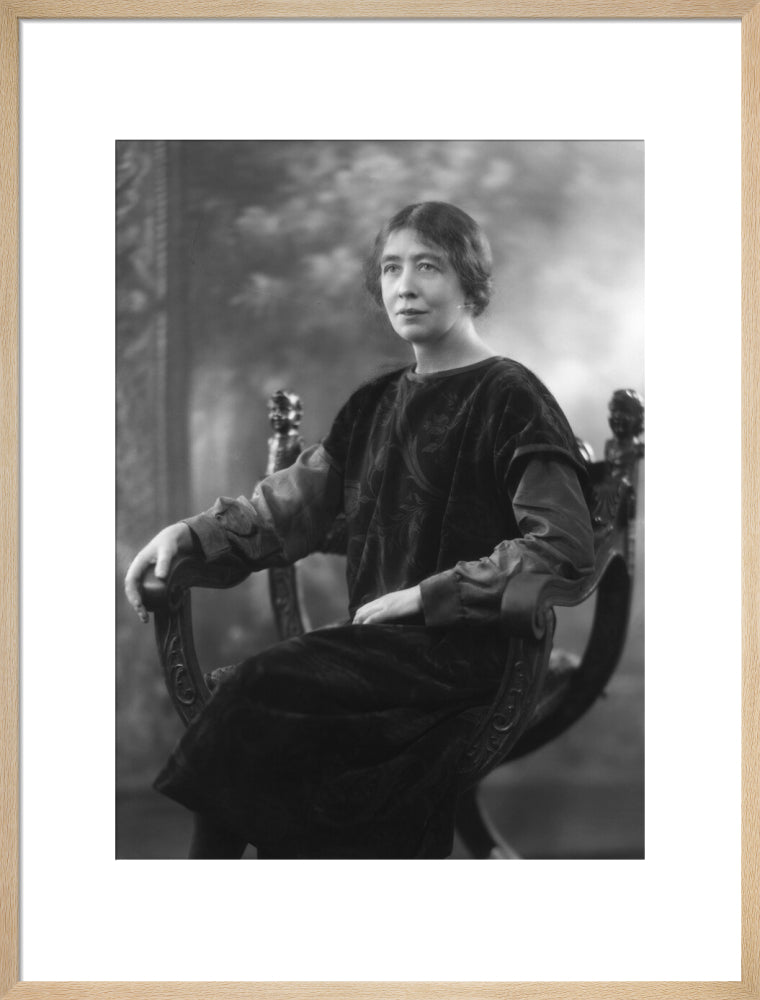 Si 1051563_ihcm 59.90_iwcm 44.00_fls 880600l.tif_fts 880600t.tif_mc ffffff_fwcm 1.50_tmwcm 10.05_bmwcm 10.05_lmwcm 8.00_rmwcm 8.00_maxdim 1000_en_external___iar 1