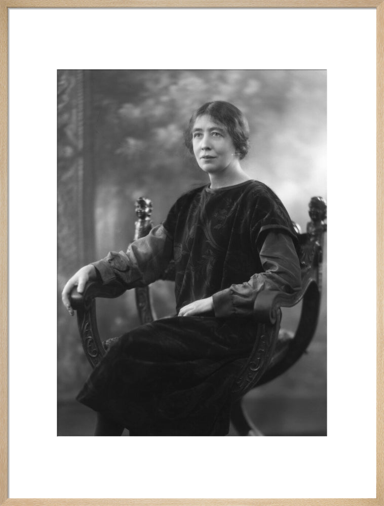 Si 1051563_ihcm 74.87_iwcm 55.00_fls 880600l.tif_fts 880600t.tif_mc ffffff_fwcm 1.50_tmwcm 12.57_bmwcm 12.57_lmwcm 10.00_rmwcm 10.00_maxdim 1000_en_external___iar 1