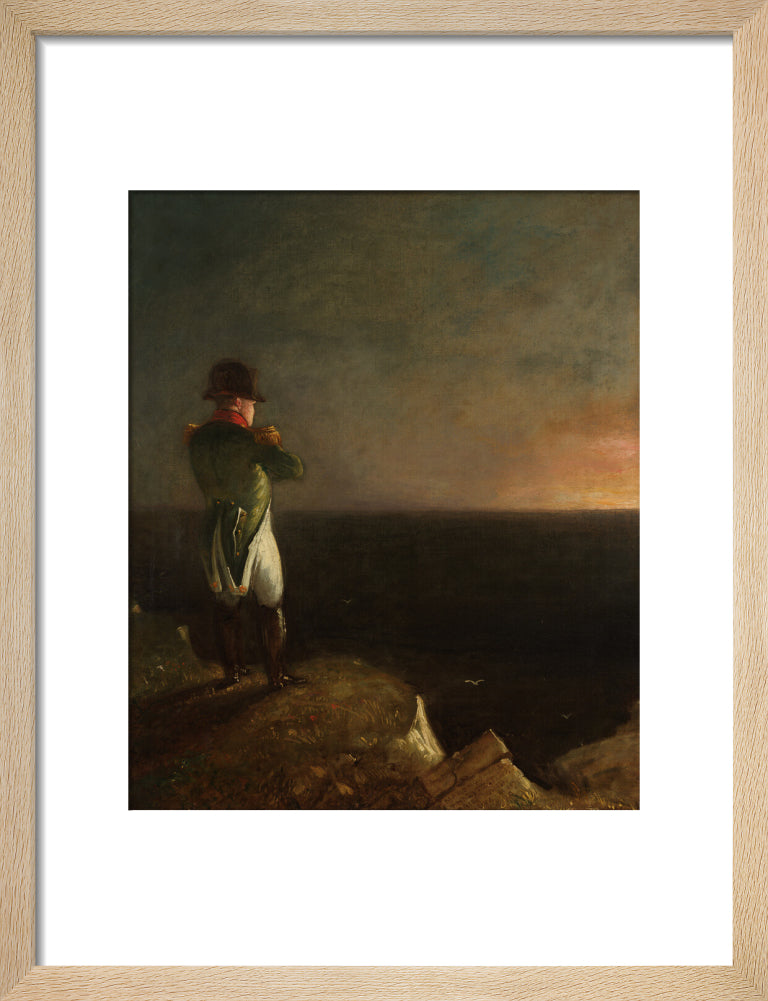 Si 1051565_ihcm 26.68_iwcm 22.00_fls 880600l.tif_fts 880600t.tif_mc ffffff_fwcm 1.50_tmwcm 6.66_bmwcm 6.66_lmwcm 4.00_rmwcm 4.00_maxdim 1000_en_external___iar 1