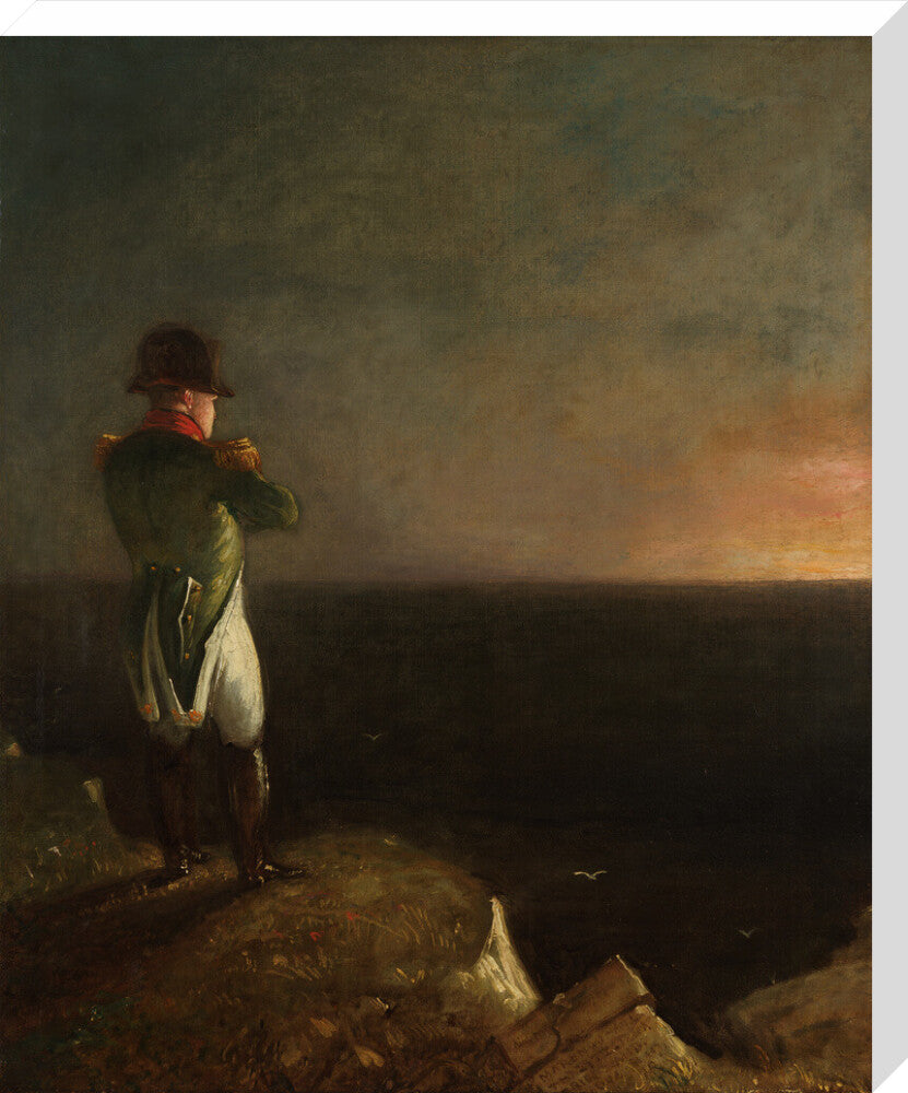 Si 1051565_ihcm 80_maxdim 1000_style 3_fdcm 5