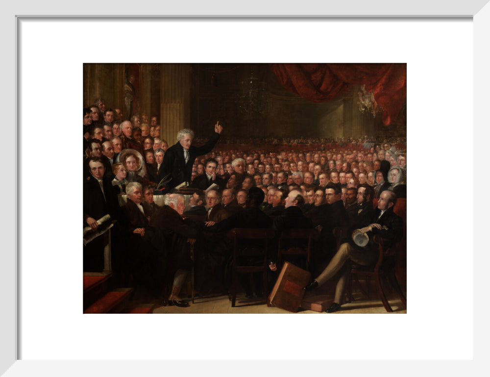 Si 1051566_ihcm 22.00_iwcm 28.45_fls 880231l.tif_fts 880231t.tif_mc ffffff_fwcm 1.50_tmwcm 4.00_bmwcm 4.00_lmwcm 5.78_rmwcm 5.78_maxdim 1000_en_external___iar 1