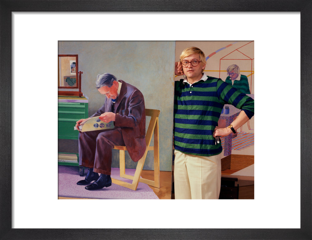 Si 1051567_ihcm 22.00_iwcm 27.22_fls 880229l.tif_fts 880229t.tif_mc ffffff_fwcm 1.60_tmwcm 4.00_bmwcm 4.00_lmwcm 6.39_rmwcm 6.39_maxdim 1000_en_external___iar 1