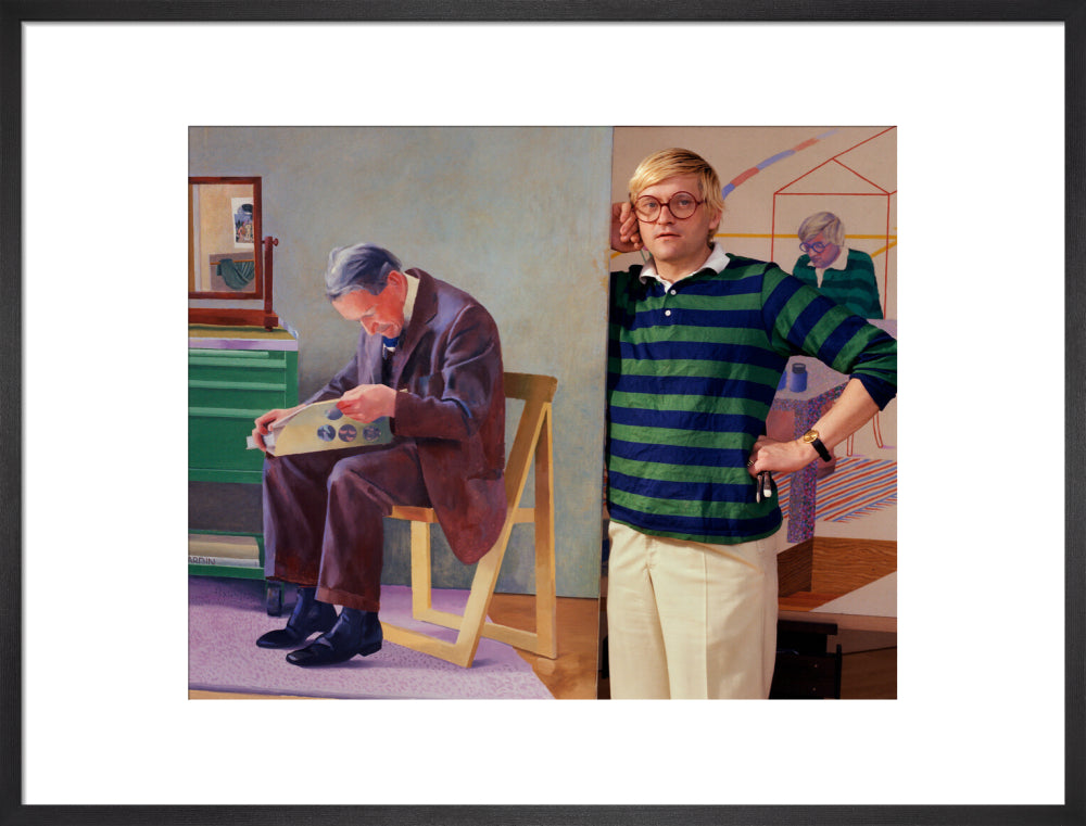 Si 1051567_ihcm 44.00_iwcm 54.43_fls 880229l.tif_fts 880229t.tif_mc ffffff_fwcm 1.60_tmwcm 8.00_bmwcm 8.00_lmwcm 12.78_rmwcm 12.78_maxdim 1000_en_external___iar 1