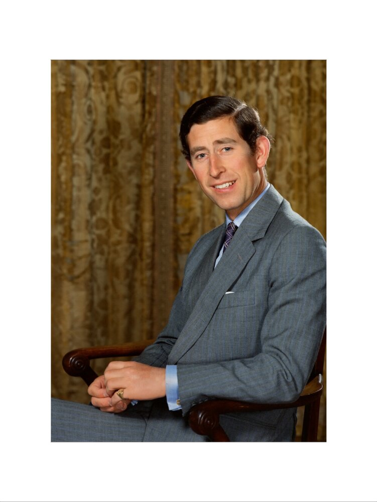 Si 1051569_widthcm 45_heightcm 60_croppedwidthcm 33_croppedheightcm 45.7875_maxdim 1000