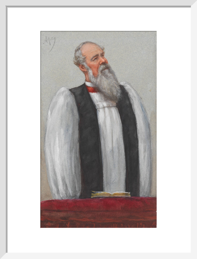 Si 1051573_ihcm 48.00_iwcm 28.38_fls 880231l.tif_fts 880231t.tif_mc ffffff_fwcm 1.50_tmwcm 6.00_bmwcm 6.00_lmwcm 8.31_rmwcm 8.31_maxdim 1000_en_external___iar 1