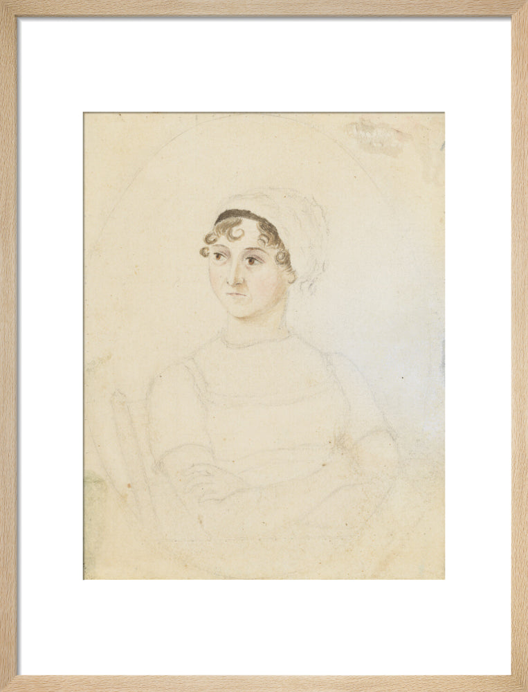 Si 1051574_ihcm 42.66_iwcm 33.00_fls 880600l.tif_fts 880600t.tif_mc ffffff_fwcm 1.50_tmwcm 8.67_bmwcm 8.67_lmwcm 6.00_rmwcm 6.00_maxdim 1000_en_external___iar 1