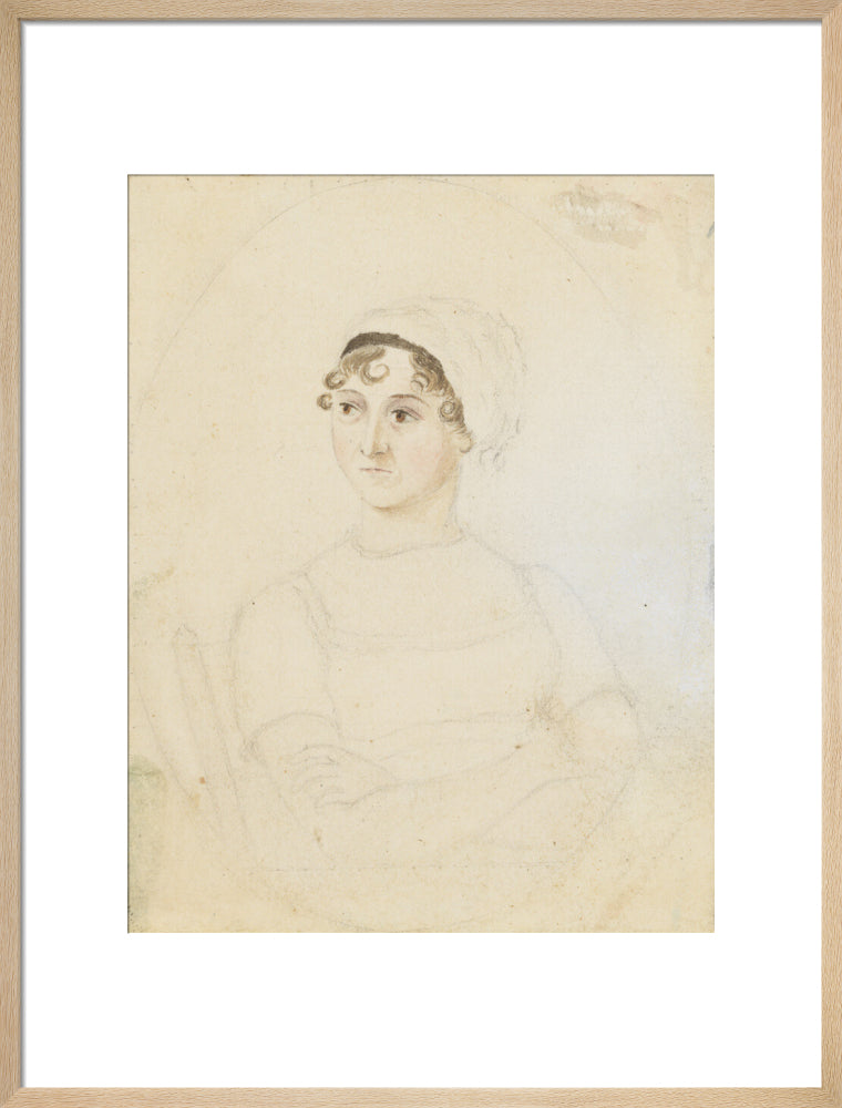 Si 1051574_ihcm 56.88_iwcm 44.00_fls 880600l.tif_fts 880600t.tif_mc ffffff_fwcm 1.50_tmwcm 11.56_bmwcm 11.56_lmwcm 8.00_rmwcm 8.00_maxdim 1000_en_external___iar 1