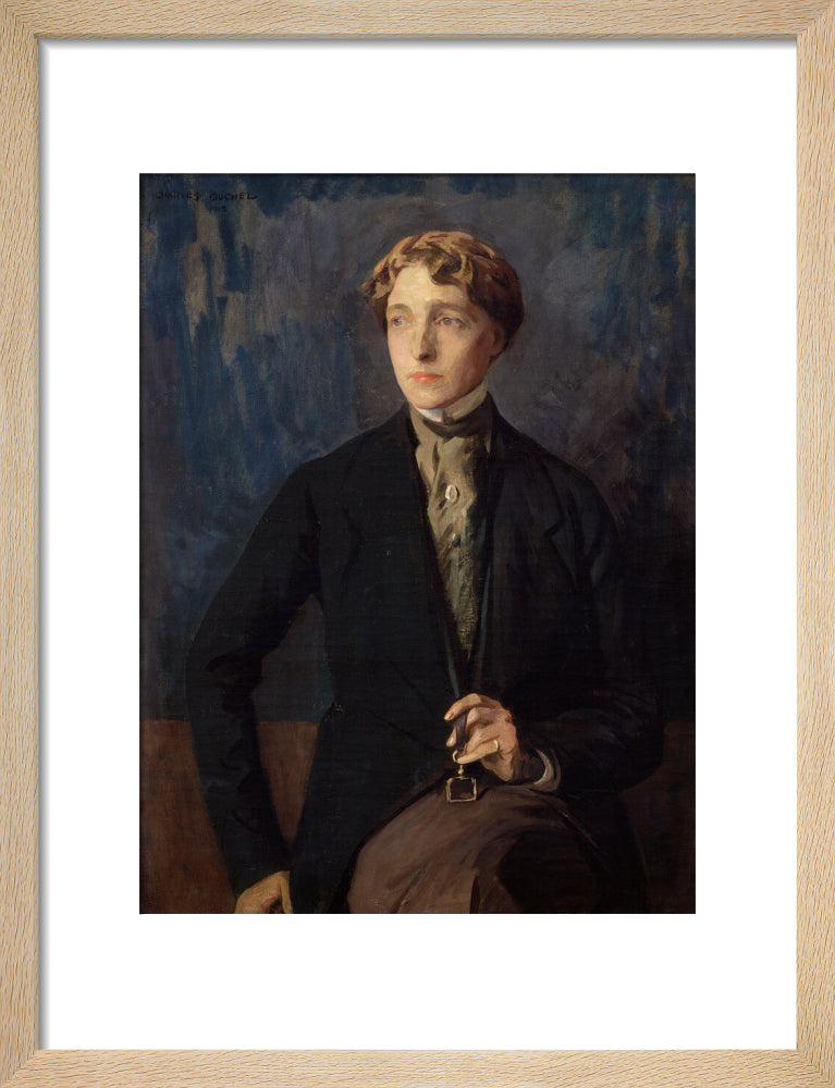 Si 1051576_ihcm 29.34_iwcm 22.00_fls 880600l.tif_fts 880600t.tif_mc ffffff_fwcm 1.50_tmwcm 5.33_bmwcm 5.33_lmwcm 4.00_rmwcm 4.00_maxdim 1000_en_external___iar 1