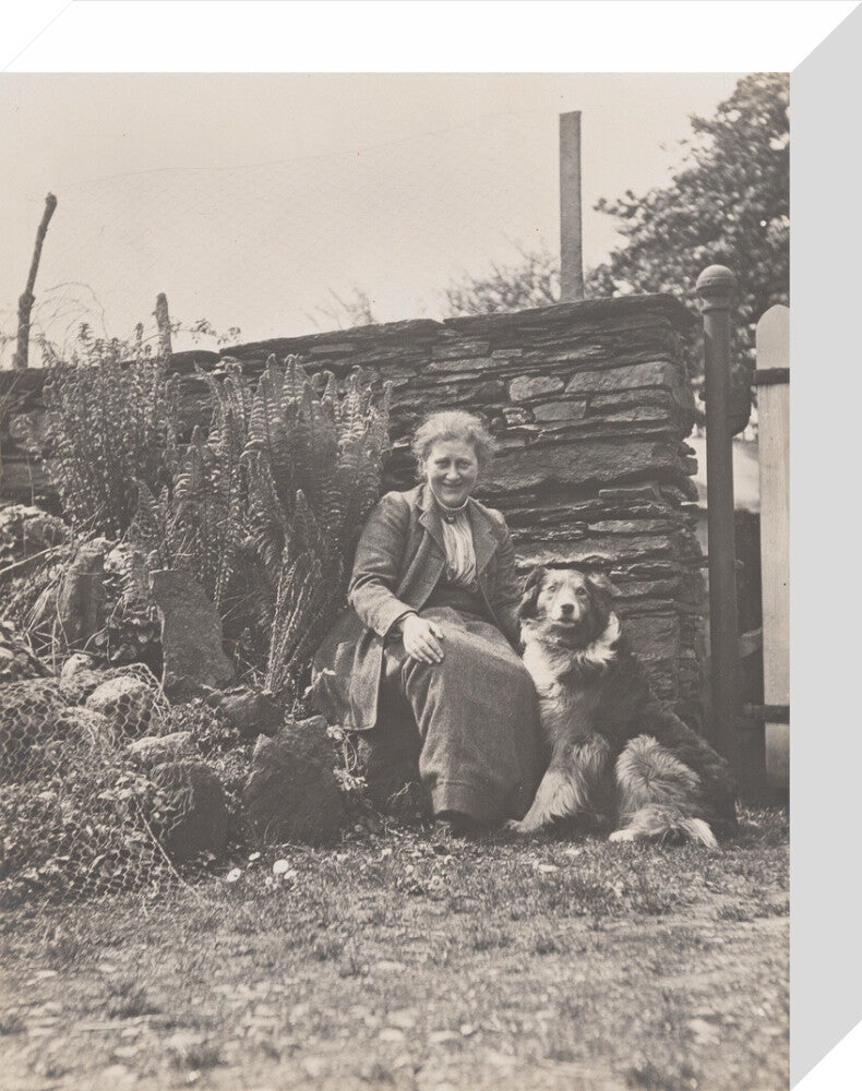 Si 1051577_ihcm 40_maxdim 1000_style 3_fdcm 5