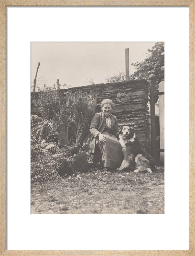 Si 1051577_ihcm 42.56_iwcm 33.00_fls 880600l.tif_fts 880600t.tif_mc ffffff_fwcm 1.50_tmwcm 8.72_bmwcm 8.72_lmwcm 6.00_rmwcm 6.00_maxdim 1000_en_external___iar 1