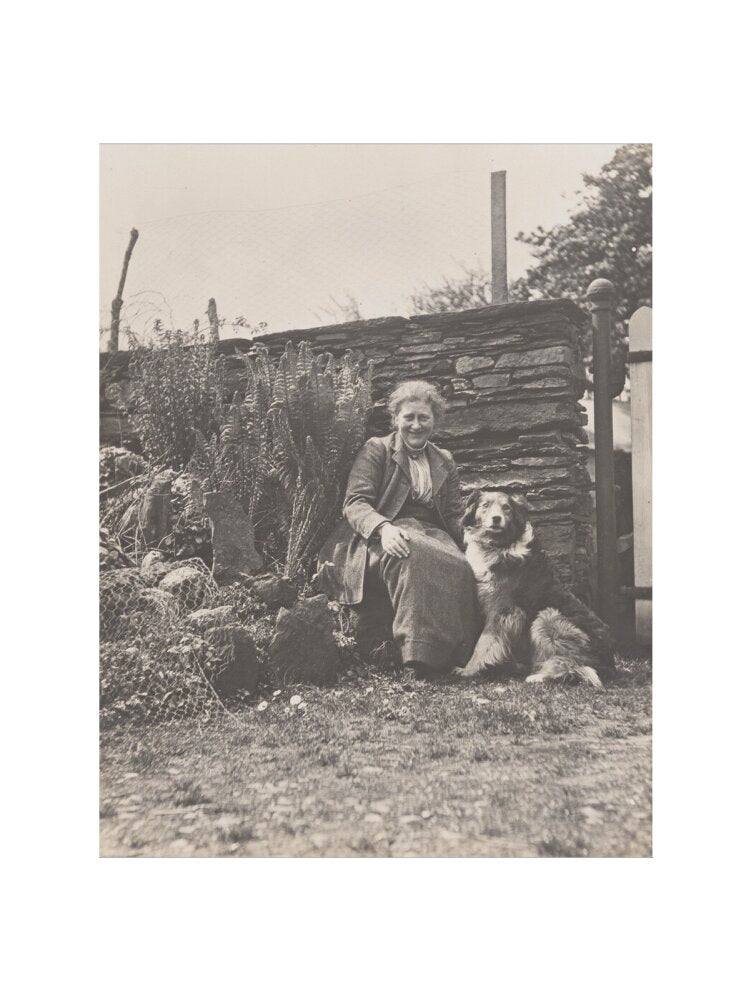 Si 1051577_widthcm 45_heightcm 60_croppedwidthcm 33_croppedheightcm 42.55625_maxdim 1000