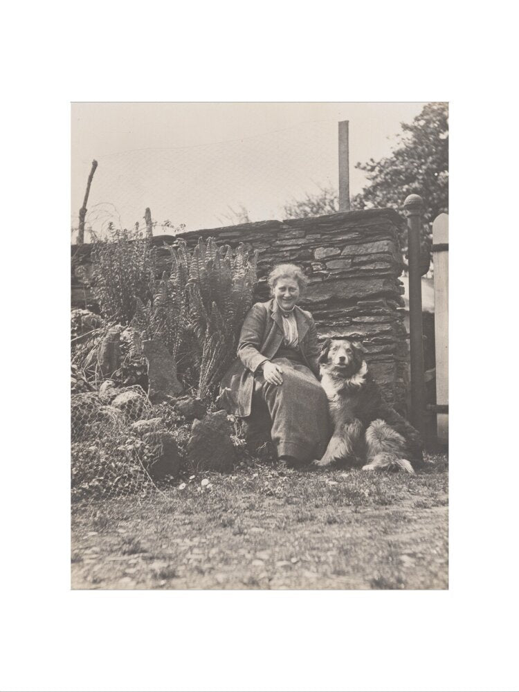 Si 1051577_widthcm 60_heightcm 80_croppedwidthcm 44_croppedheightcm 56.7416666666667_maxdim 1000