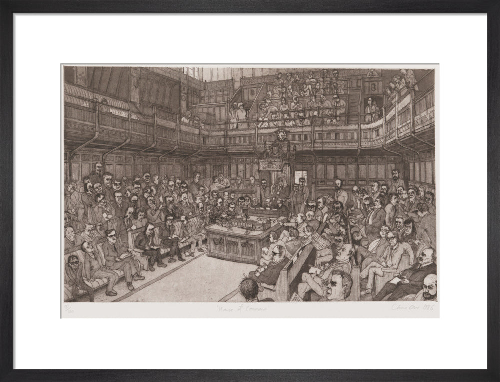 Si 1051578_ihcm 32.26_iwcm 48.00_fls 880229l.tif_fts 880229t.tif_mc ffffff_fwcm 1.60_tmwcm 6.37_bmwcm 6.37_lmwcm 6.00_rmwcm 6.00_maxdim 1000_en_external___iar 1