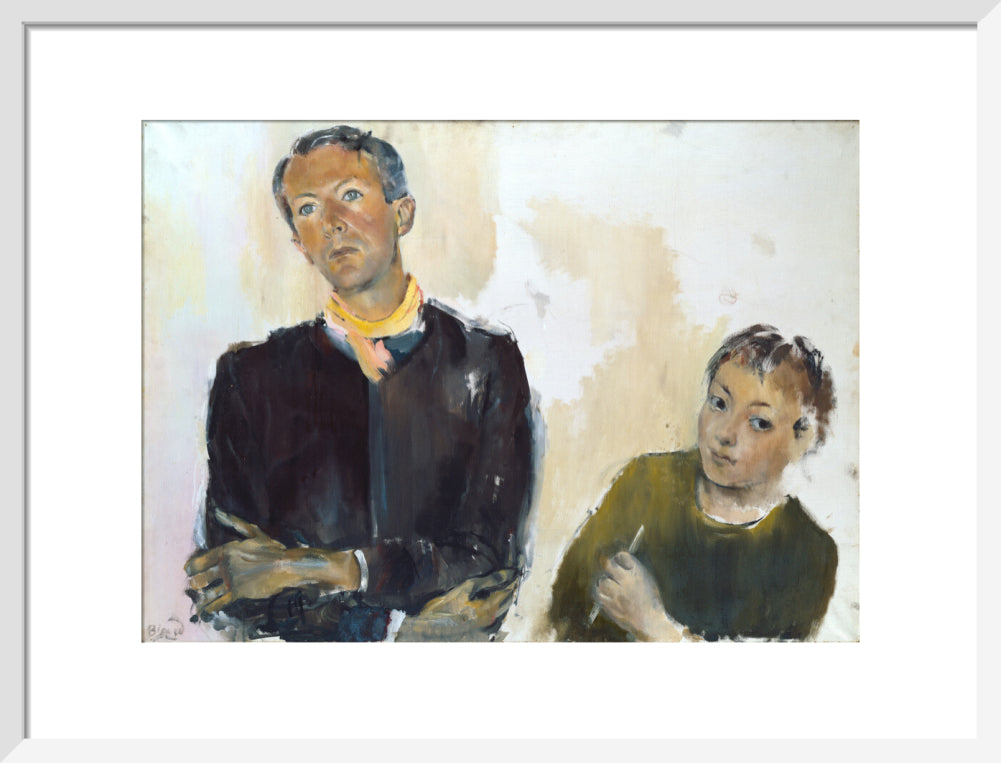 Si 1051579_ihcm 33.00_iwcm 45.28_fls 880231l.tif_fts 880231t.tif_mc ffffff_fwcm 1.50_tmwcm 6.00_bmwcm 6.00_lmwcm 7.36_rmwcm 7.36_maxdim 1000_en_external___iar 1