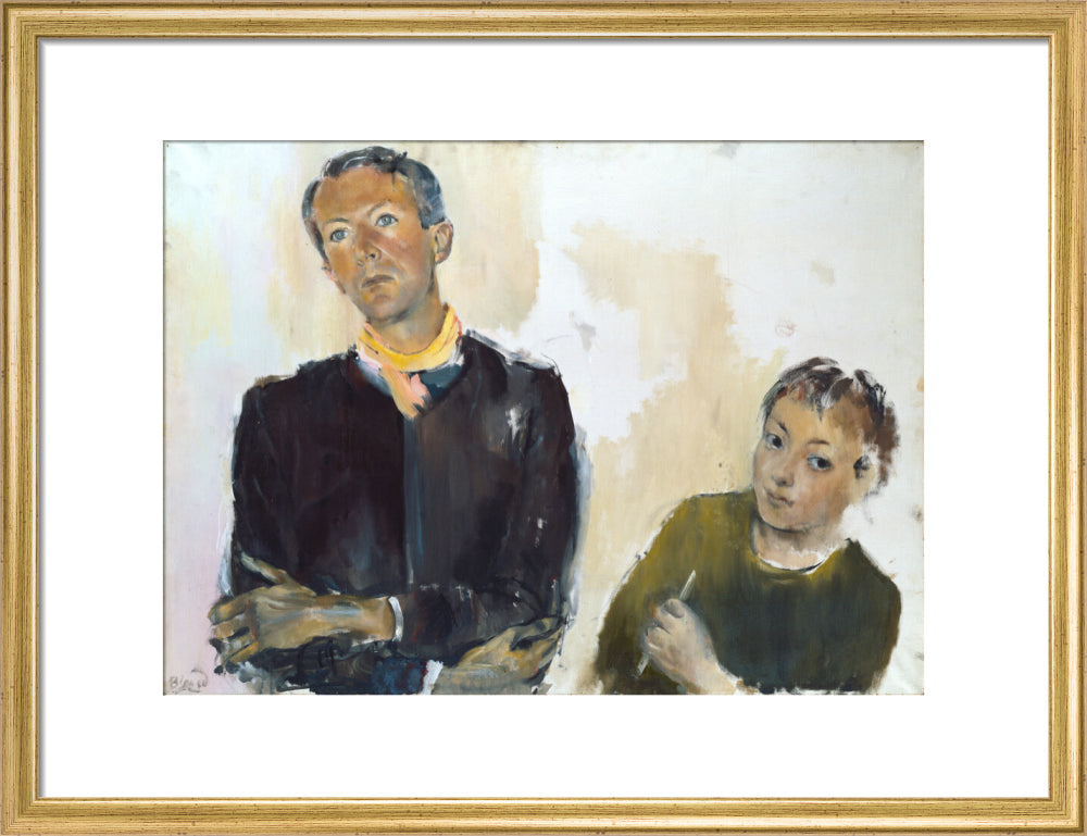 Si 1051579_ihcm 33.00_iwcm 45.28_fls 880242l.tif_fts 880242t.tif_mc ffffff_fwcm 2.30_tmwcm 6.00_bmwcm 6.00_lmwcm 7.36_rmwcm 7.36_maxdim 1000_en_external___iar 1