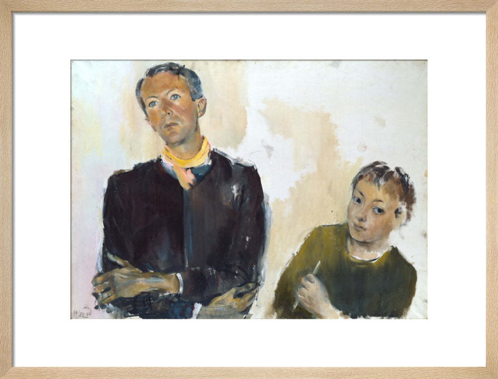 Si 1051579_ihcm 33.00_iwcm 45.28_fls 880600l.tif_fts 880600t.tif_mc ffffff_fwcm 1.50_tmwcm 6.00_bmwcm 6.00_lmwcm 7.36_rmwcm 7.36_maxdim 1000_en_external___iar 1