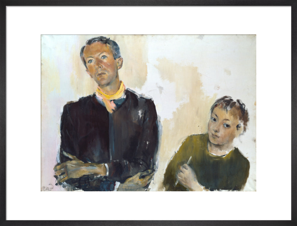 Si 1051579_ihcm 44.00_iwcm 60.37_fls 880229l.tif_fts 880229t.tif_mc ffffff_fwcm 1.60_tmwcm 8.00_bmwcm 8.00_lmwcm 9.81_rmwcm 9.81_maxdim 1000_en_external___iar 1