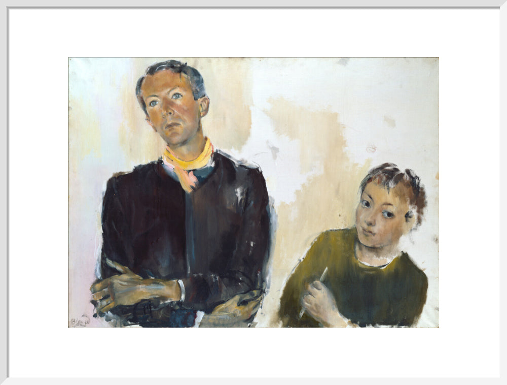 Si 1051579_ihcm 55.00_iwcm 75.46_fls 880231l.tif_fts 880231t.tif_mc ffffff_fwcm 1.50_tmwcm 10.00_bmwcm 10.00_lmwcm 12.27_rmwcm 12.27_maxdim 1000_en_external___iar 1