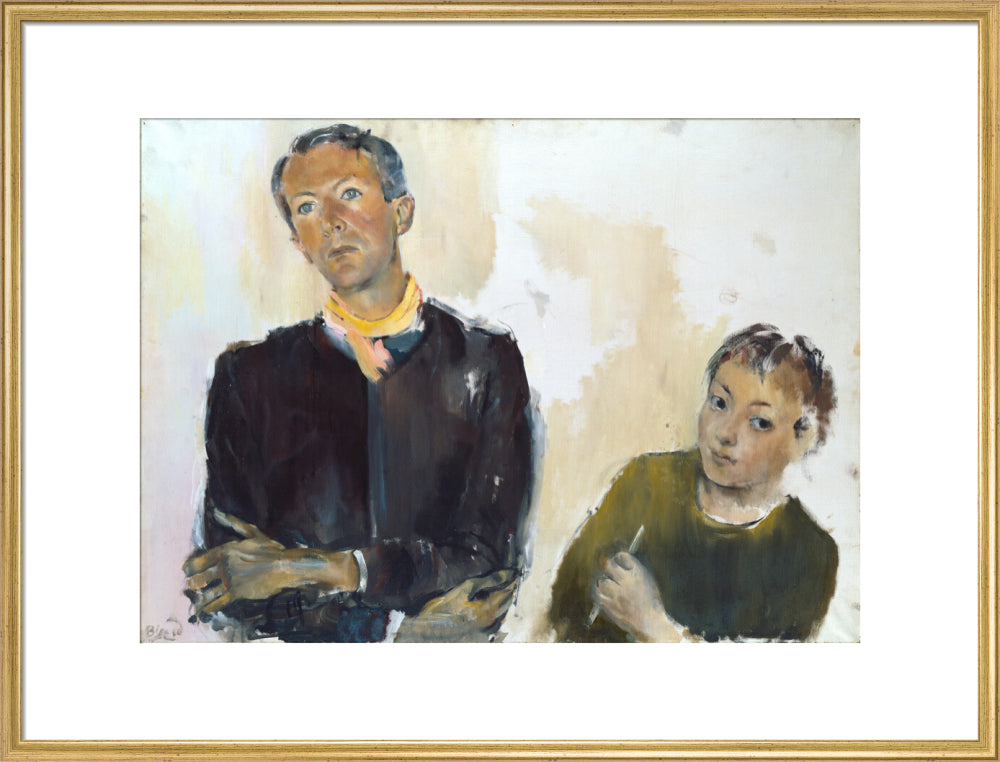 Si 1051579_ihcm 55.00_iwcm 75.46_fls 880242l.tif_fts 880242t.tif_mc ffffff_fwcm 2.30_tmwcm 10.00_bmwcm 10.00_lmwcm 12.27_rmwcm 12.27_maxdim 1000_en_external___iar 1