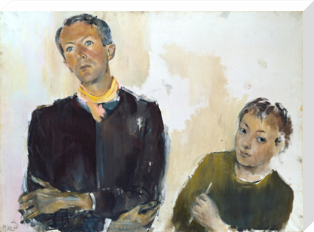 Si 1051579_ihcm 58.3054965077437_maxdim 1000_style 3_fdcm 5