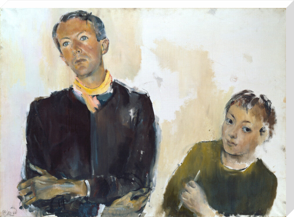 Si 1051579_ihcm 72.8818706346796_maxdim 1000_style 3_fdcm 5