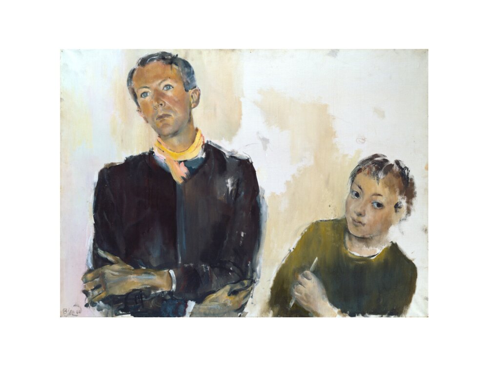 Si 1051579_widthcm 40_heightcm 30_croppedwidthcm 30.1858333333333_croppedheightcm 22_maxdim 1000