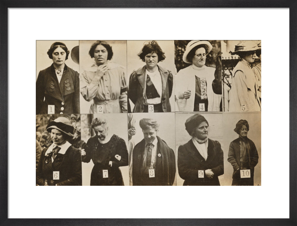 Si 1051580_ihcm 31.19_iwcm 48.00_fls 880229l.tif_fts 880229t.tif_mc ffffff_fwcm 1.60_tmwcm 6.91_bmwcm 6.91_lmwcm 6.00_rmwcm 6.00_maxdim 1000_en_external___iar 1