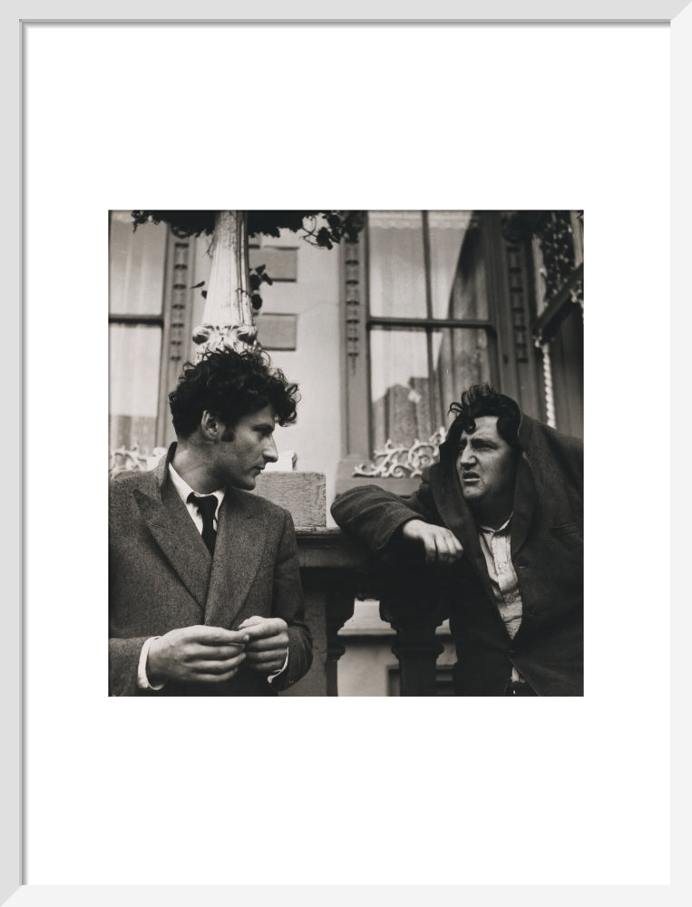 Si 1051581_ihcm 33.84_iwcm 33.00_fls 880231l.tif_fts 880231t.tif_mc ffffff_fwcm 1.50_tmwcm 13.08_bmwcm 13.08_lmwcm 6.00_rmwcm 6.00_maxdim 1000_en_external___iar 1