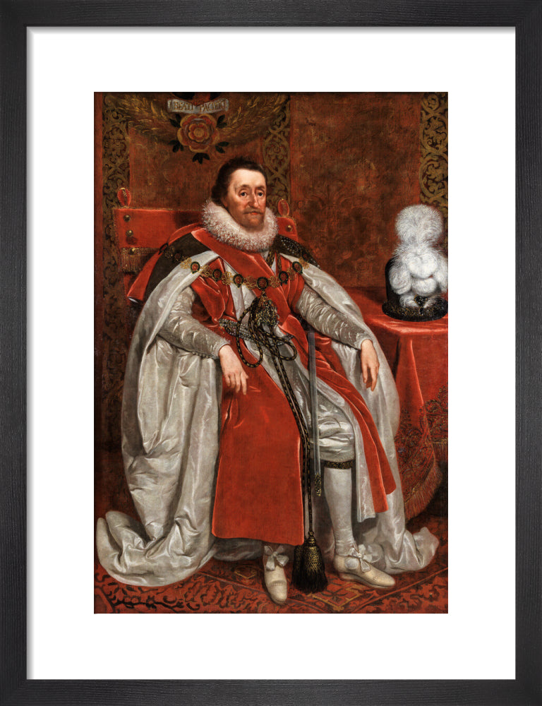 Si 1051584_ihcm 32.00_iwcm 21.72_fls 880229l.tif_fts 880229t.tif_mc ffffff_fwcm 1.60_tmwcm 4.00_bmwcm 4.00_lmwcm 4.14_rmwcm 4.14_maxdim 1000_en_external___iar 1