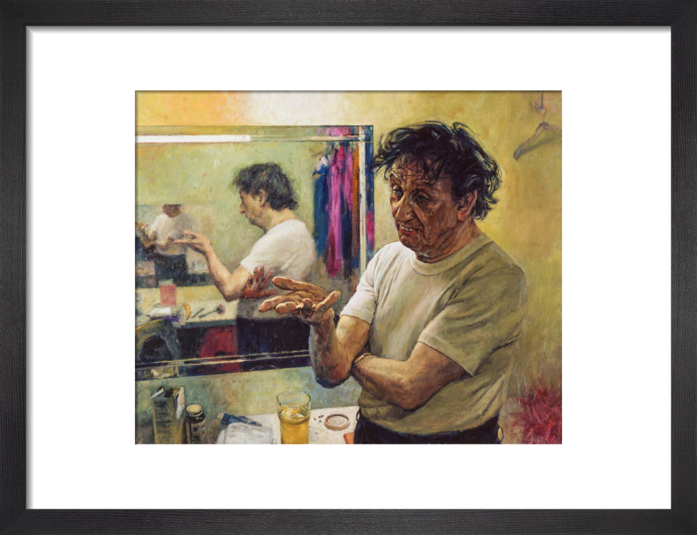 Si 1051586_ihcm 22.00_iwcm 26.49_fls 880229l.tif_fts 880229t.tif_mc ffffff_fwcm 1.60_tmwcm 4.00_bmwcm 4.00_lmwcm 6.75_rmwcm 6.75_maxdim 1000_en_external___iar 1