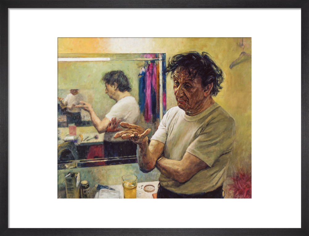 Si 1051586_ihcm 33.00_iwcm 39.74_fls 880229l.tif_fts 880229t.tif_mc ffffff_fwcm 1.60_tmwcm 6.00_bmwcm 6.00_lmwcm 10.13_rmwcm 10.13_maxdim 1000_en_external___iar 1