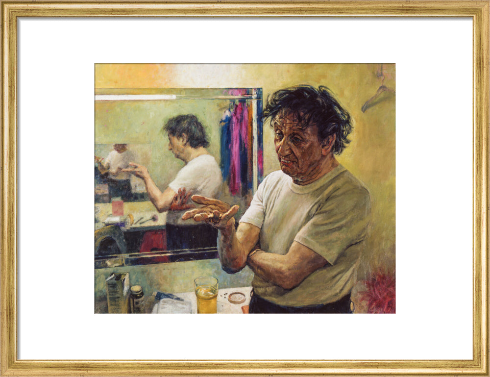 Si 1051586_ihcm 33.00_iwcm 39.74_fls 880242l.tif_fts 880242t.tif_mc ffffff_fwcm 2.30_tmwcm 6.00_bmwcm 6.00_lmwcm 10.13_rmwcm 10.13_maxdim 1000_en_external___iar 1