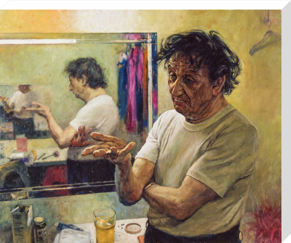 Si 1051586_ihcm 66.4359861591695_maxdim 1000_style 3_fdcm 5