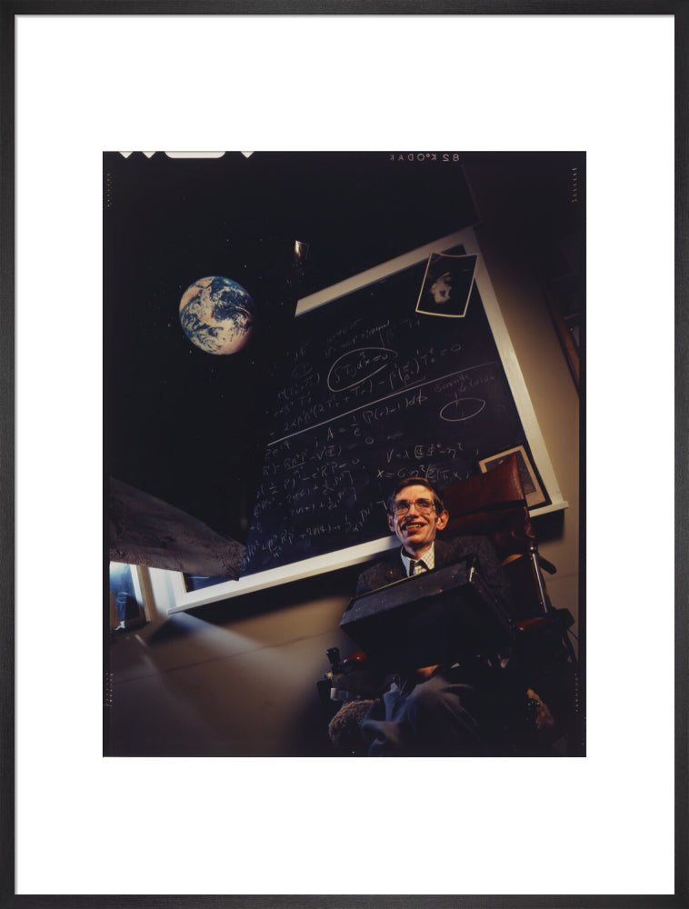 Si 1051587_ihcm 69.00_iwcm 55.00_fls 880229l.tif_fts 880229t.tif_mc ffffff_fwcm 1.60_tmwcm 15.50_bmwcm 15.50_lmwcm 10.00_rmwcm 10.00_maxdim 1000_en_external___iar 1