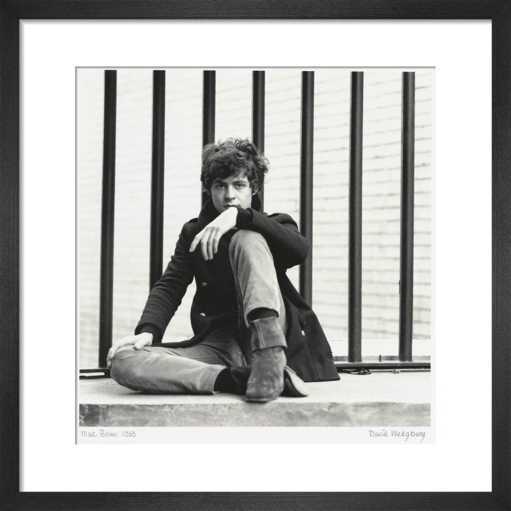 Si 1051589_ihcm 32.00_iwcm 30.55_fls 880229l.tif_fts 880229t.tif_mc ffffff_fwcm 1.60_tmwcm 4.00_bmwcm 4.00_lmwcm 4.73_rmwcm 4.73_maxdim 1000_en_external___iar 1