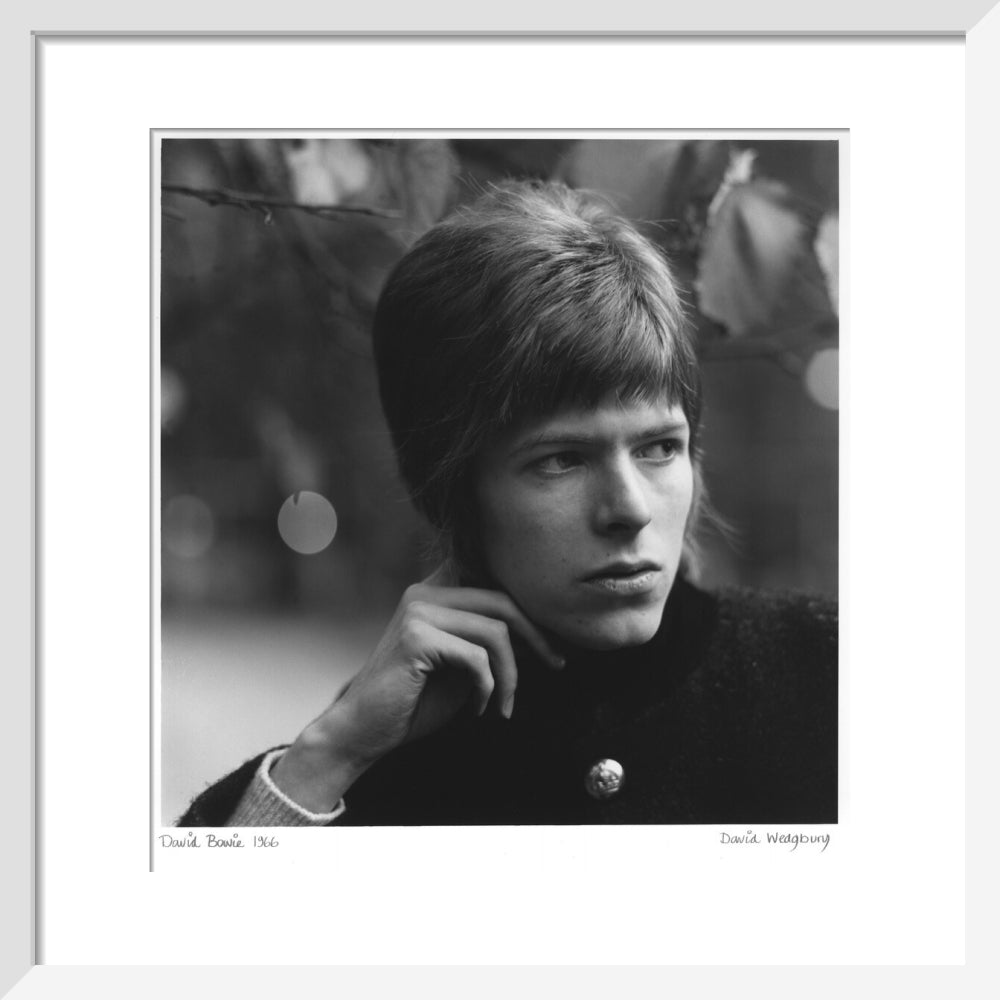 Si 1051590_ihcm 32.00_iwcm 30.15_fls 880231l.tif_fts 880231t.tif_mc ffffff_fwcm 1.50_tmwcm 4.00_bmwcm 4.00_lmwcm 4.92_rmwcm 4.92_maxdim 1000_en_external___iar 1