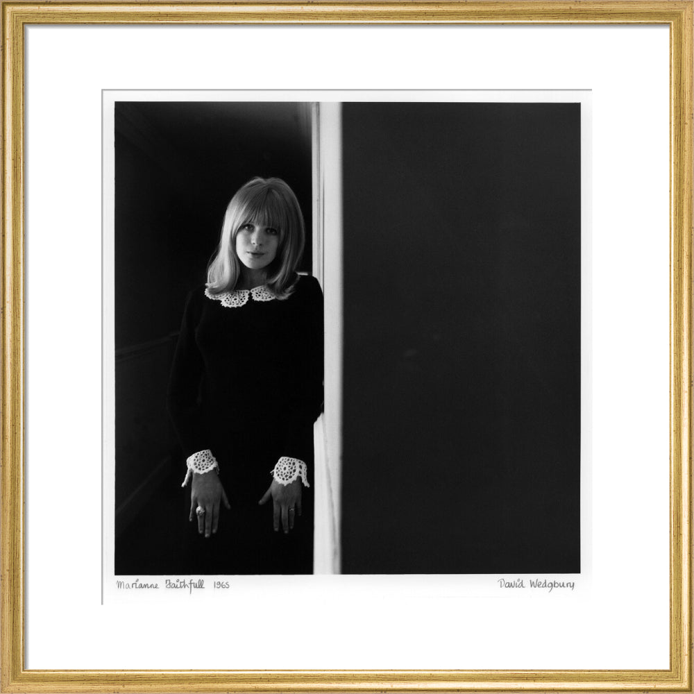 Si 1051591_ihcm 48.00_iwcm 45.73_fls 880242l.tif_fts 880242t.tif_mc ffffff_fwcm 2.30_tmwcm 6.00_bmwcm 6.00_lmwcm 7.13_rmwcm 7.13_maxdim 1000_en_external___iar 1