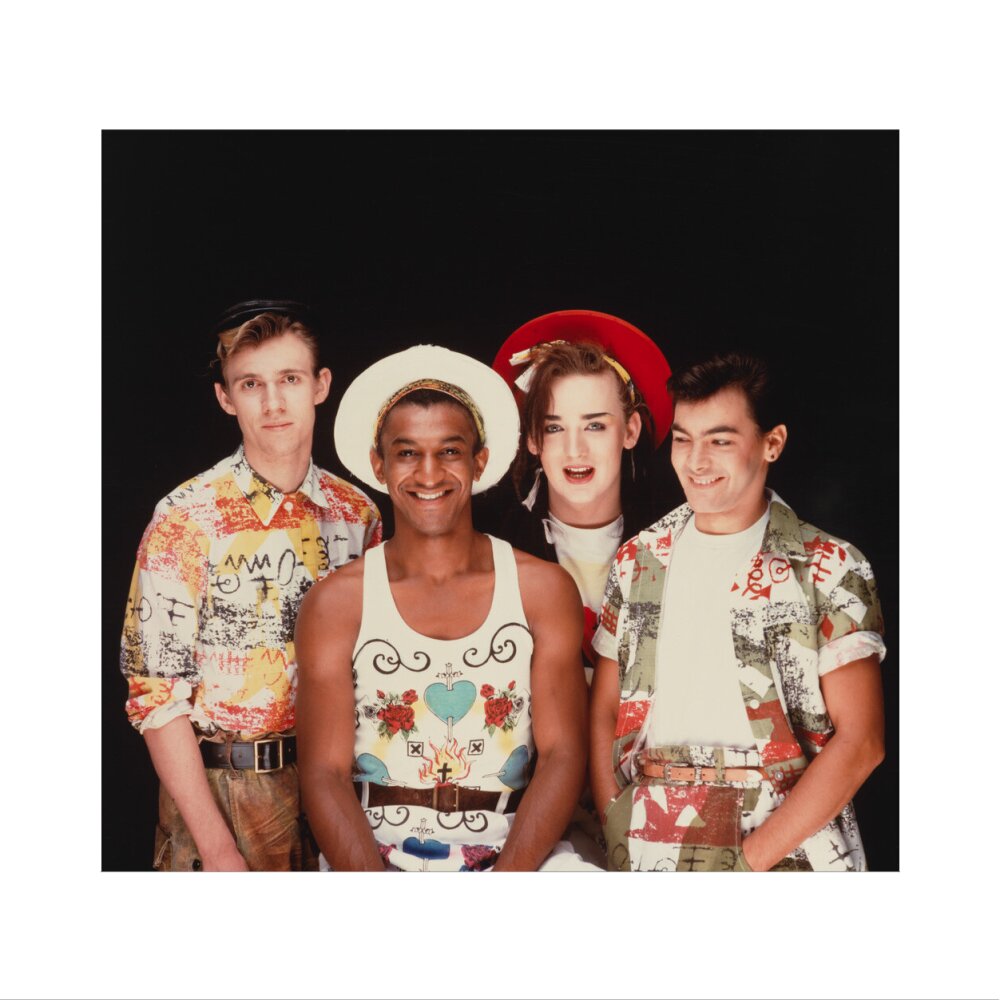 Si 1051599_widthcm 60_heightcm 60_croppedwidthcm 48_croppedheightcm 44.5993031358885_maxdim 1000