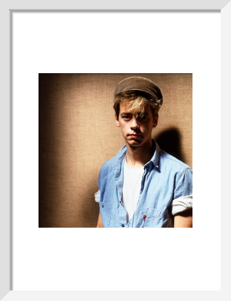 Si 1051601_ihcm 22.10_iwcm 22.00_fls 880231l.tif_fts 880231t.tif_mc ffffff_fwcm 1.50_tmwcm 8.95_bmwcm 8.95_lmwcm 4.00_rmwcm 4.00_maxdim 1000_en_external___iar 1