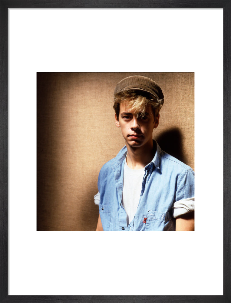 Si 1051601_ihcm 33.15_iwcm 33.00_fls 880229l.tif_fts 880229t.tif_mc ffffff_fwcm 1.60_tmwcm 13.42_bmwcm 13.42_lmwcm 6.00_rmwcm 6.00_maxdim 1000_en_external___iar 1